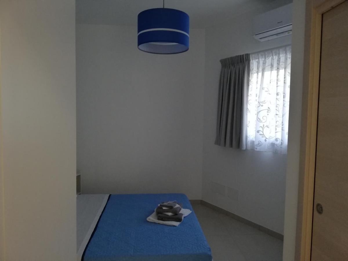 Assteas Rooms Paestum Esterno foto